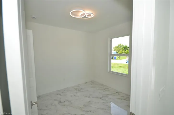 2267 French St, Fort Myers, Florida 33916