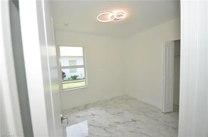 2267 French St, Fort Myers, Florida 33916