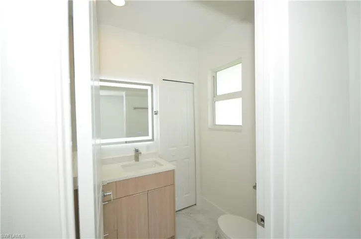 2267 French St, Fort Myers, Florida 33916