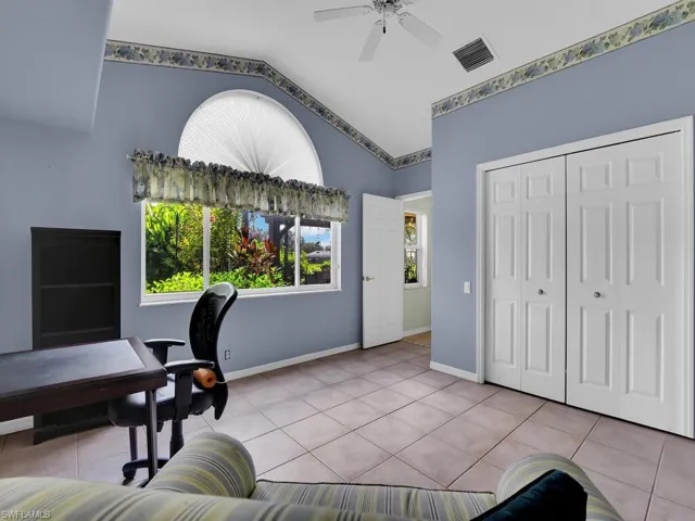 Guest Room 3