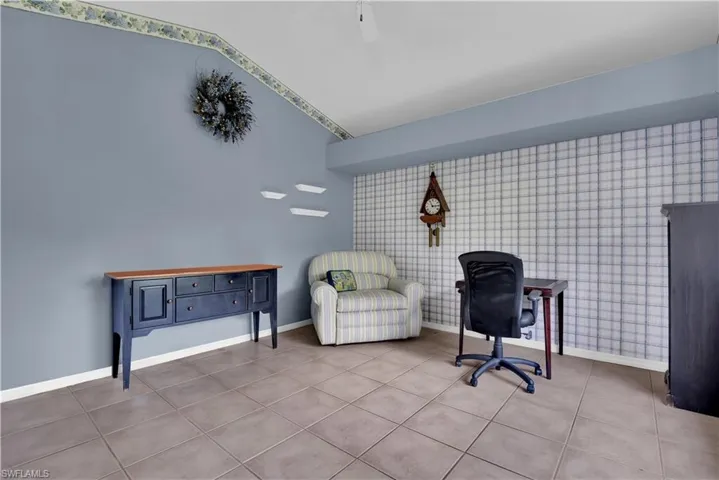 Guest Room 3