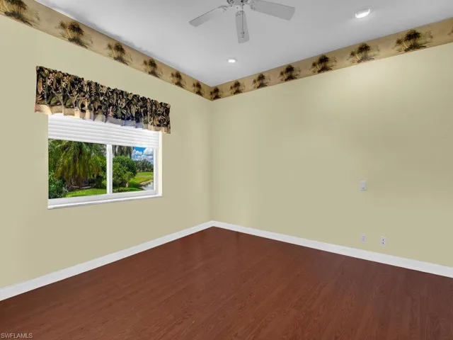 Guest Room 2