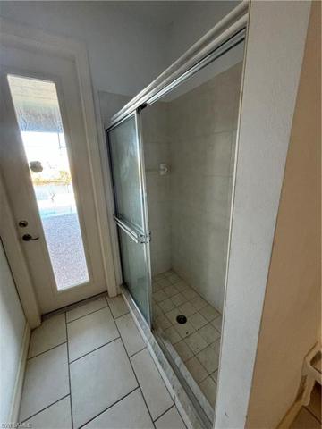 4513 NW 30th LN, CAPE CORAL FL 33993