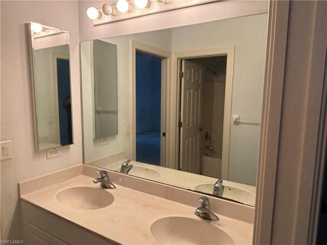 4513 NW 30th LN, CAPE CORAL FL 33993