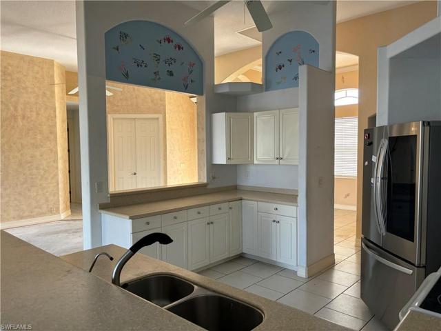 4513 NW 30th LN, CAPE CORAL FL 33993