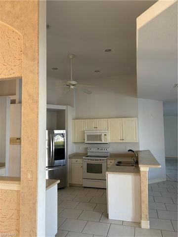 4513 NW 30th LN, CAPE CORAL FL 33993