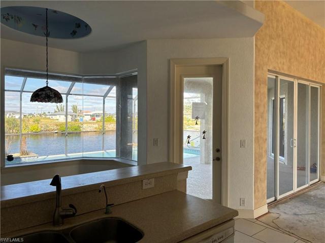 4513 NW 30th LN, CAPE CORAL FL 33993