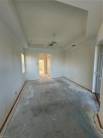 4513 NW 30th LN, CAPE CORAL FL 33993