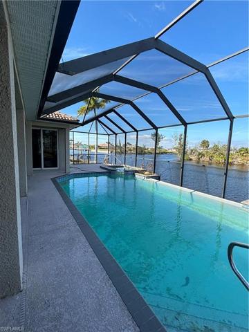 4513 NW 30th LN, CAPE CORAL FL 33993