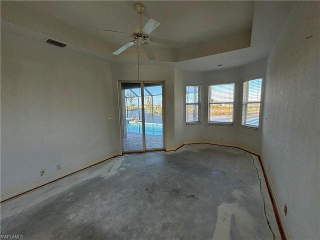 4513 NW 30th LN, CAPE CORAL FL 33993
