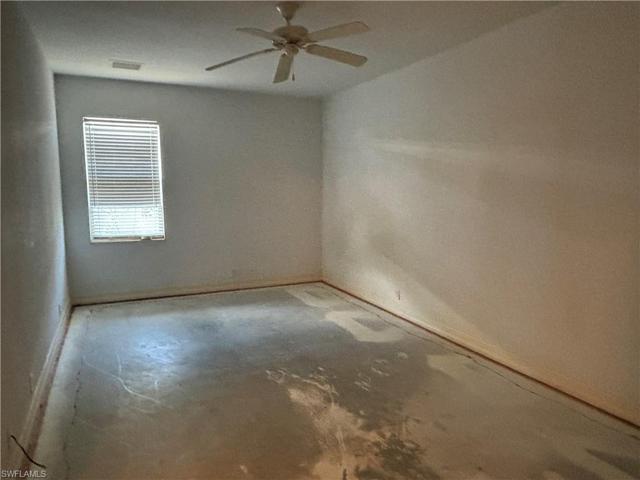 4513 NW 30th LN, CAPE CORAL FL 33993