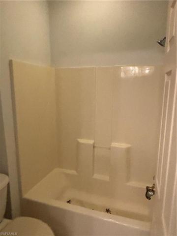4513 NW 30th LN, CAPE CORAL FL 33993