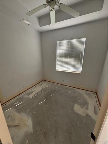 4513 NW 30th LN, CAPE CORAL FL 33993