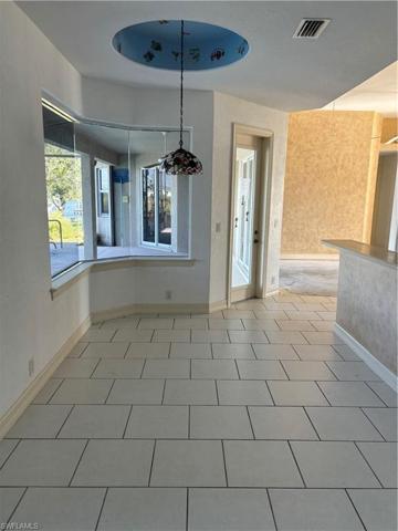 4513 NW 30th LN, CAPE CORAL FL 33993
