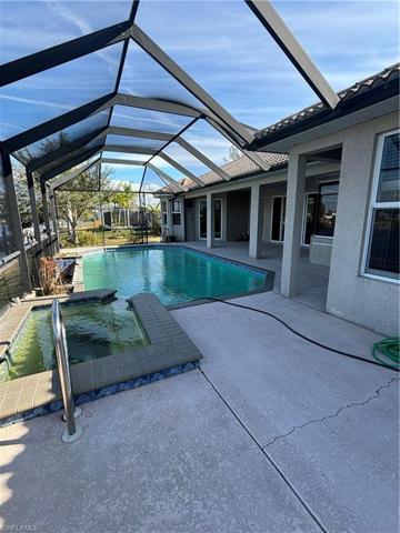 4513 NW 30th LN, CAPE CORAL FL 33993