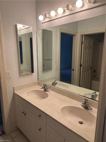 4513 NW 30th LN, CAPE CORAL FL 33993