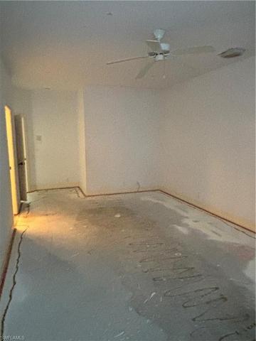 4513 NW 30th LN, CAPE CORAL FL 33993