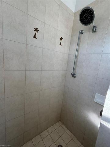 4513 NW 30th LN, CAPE CORAL FL 33993