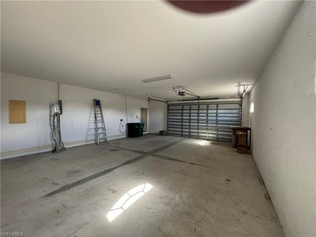 4513 NW 30th LN, CAPE CORAL FL 33993