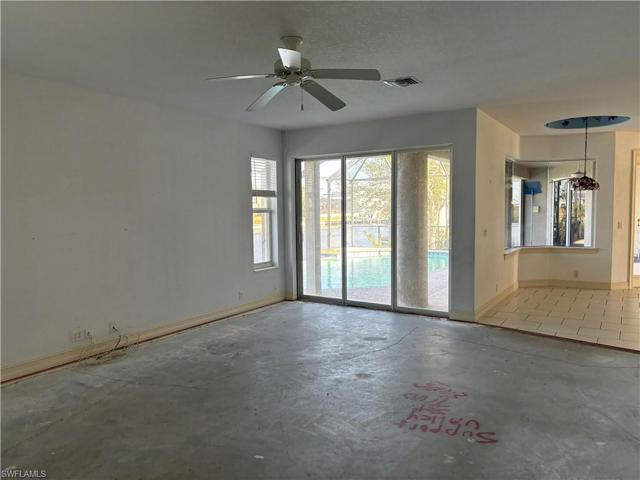 4513 NW 30th LN, CAPE CORAL FL 33993