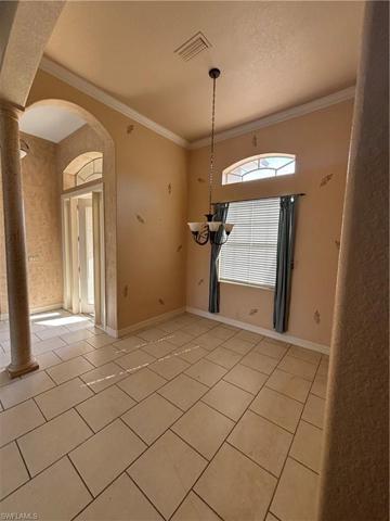 4513 NW 30th LN, CAPE CORAL FL 33993