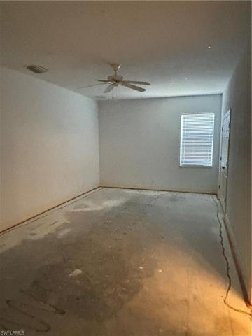 4513 NW 30th LN, CAPE CORAL FL 33993