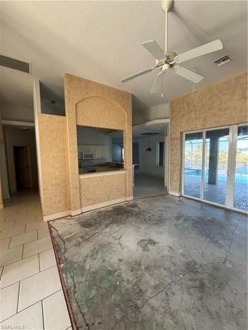 4513 NW 30th LN, CAPE CORAL FL 33993