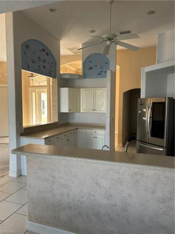 4513 NW 30th LN, CAPE CORAL FL 33993