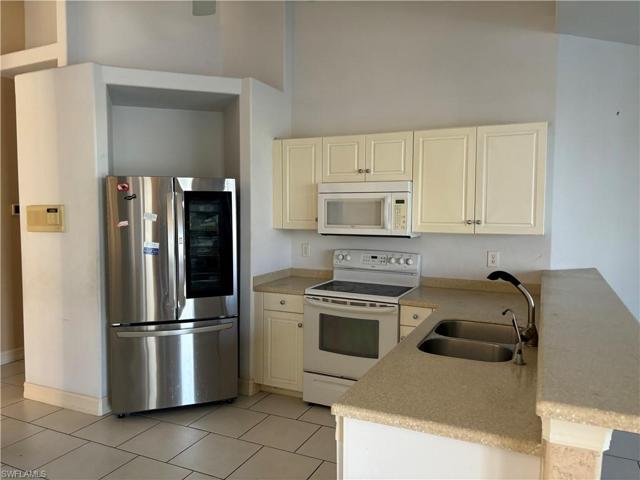 4513 NW 30th LN, CAPE CORAL FL 33993