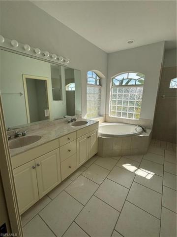 4513 NW 30th LN, CAPE CORAL FL 33993