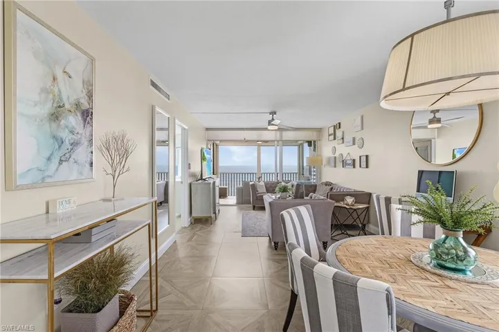 26340  Hickory  BLVD, Bonita Springs, FL 34134