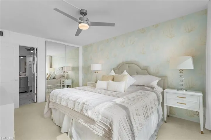 26340  Hickory  BLVD, Bonita Springs, FL 34134