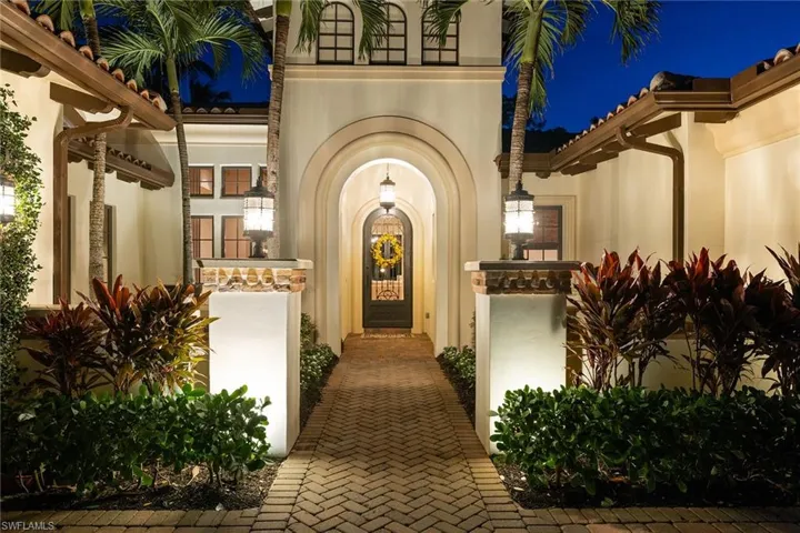 IMMEDIATE GOLF MEMBERSHIP OPPORTUNITY