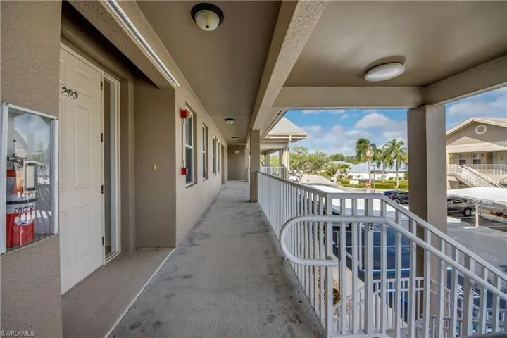 15250  Riverbend  BLVD, North Fort Myers, FL 33917