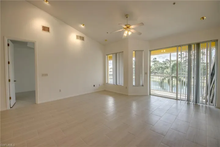 15250  Riverbend  BLVD, North Fort Myers, FL 33917