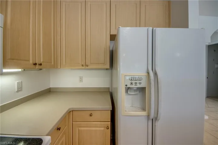 15250  Riverbend  BLVD, North Fort Myers, FL 33917