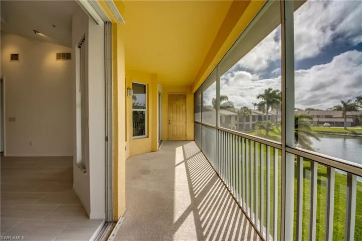 15250  Riverbend  BLVD, North Fort Myers, FL 33917