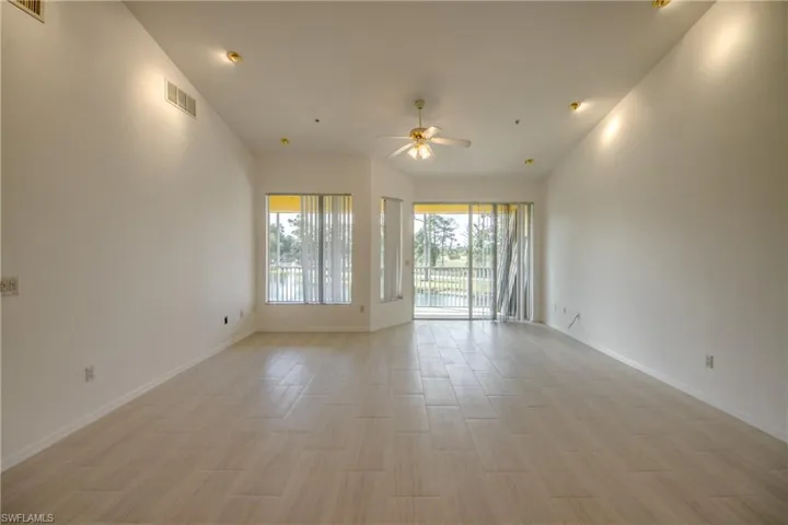 15250  Riverbend  BLVD, North Fort Myers, FL 33917