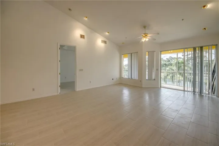 15250  Riverbend  BLVD, North Fort Myers, FL 33917
