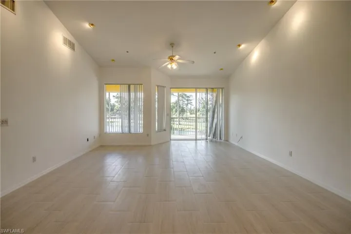 15250  Riverbend  BLVD, North Fort Myers, FL 33917