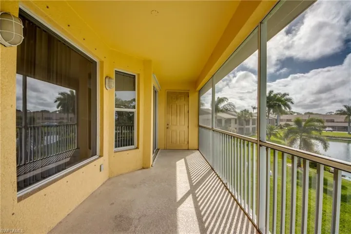 15250  Riverbend  BLVD, North Fort Myers, FL 33917