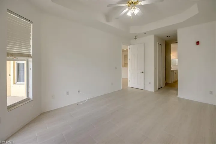 15250  Riverbend  BLVD, North Fort Myers, FL 33917