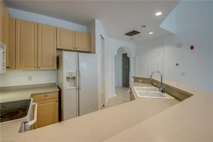 15250  Riverbend  BLVD, North Fort Myers, FL 33917