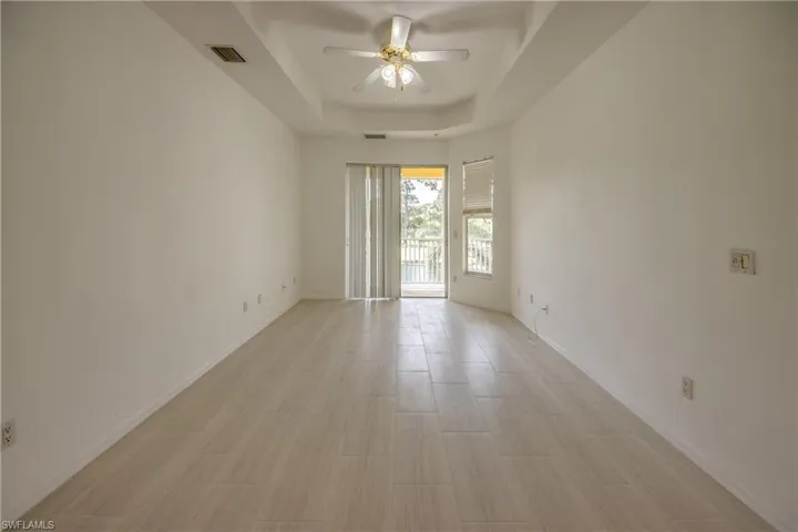 15250  Riverbend  BLVD, North Fort Myers, FL 33917