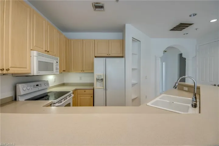 15250  Riverbend  BLVD, North Fort Myers, FL 33917