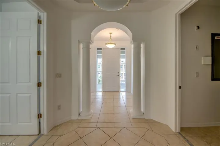 15250  Riverbend  BLVD, North Fort Myers, FL 33917