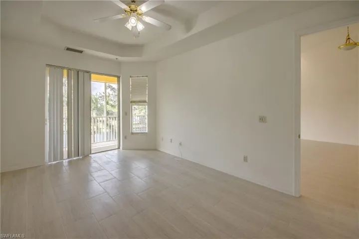 15250  Riverbend  BLVD, North Fort Myers, FL 33917