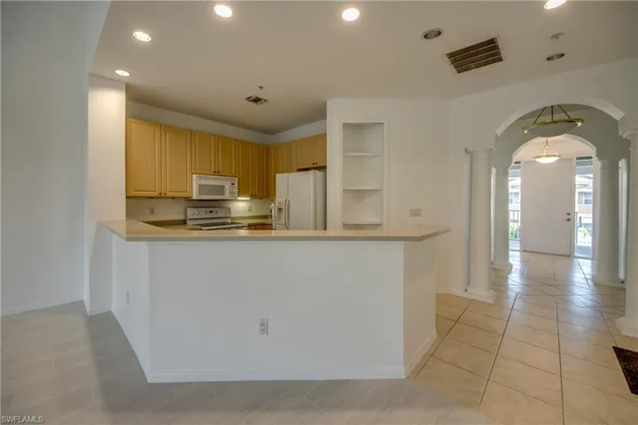 15250  Riverbend  BLVD, North Fort Myers, FL 33917