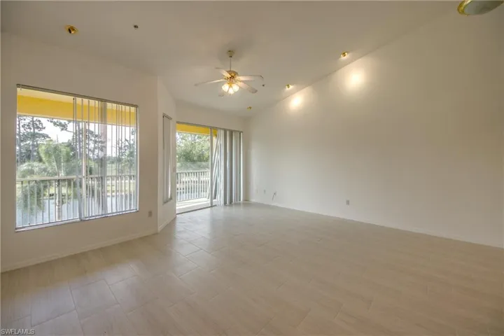 15250  Riverbend  BLVD, North Fort Myers, FL 33917