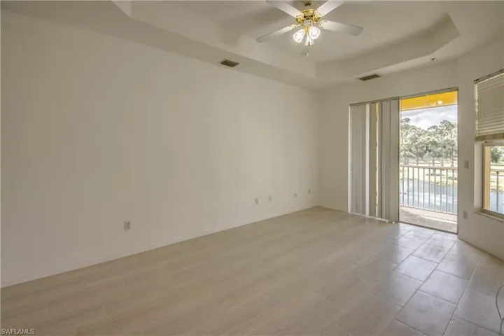 15250  Riverbend  BLVD, North Fort Myers, FL 33917